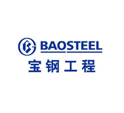 BAOSTEEL