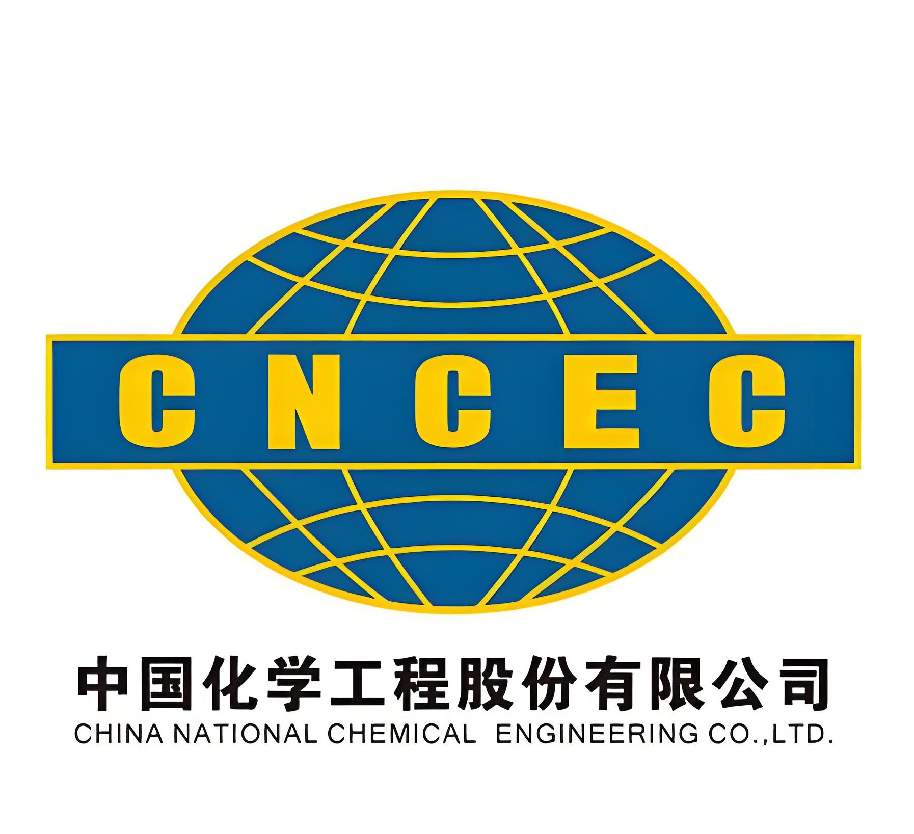 CNCEC