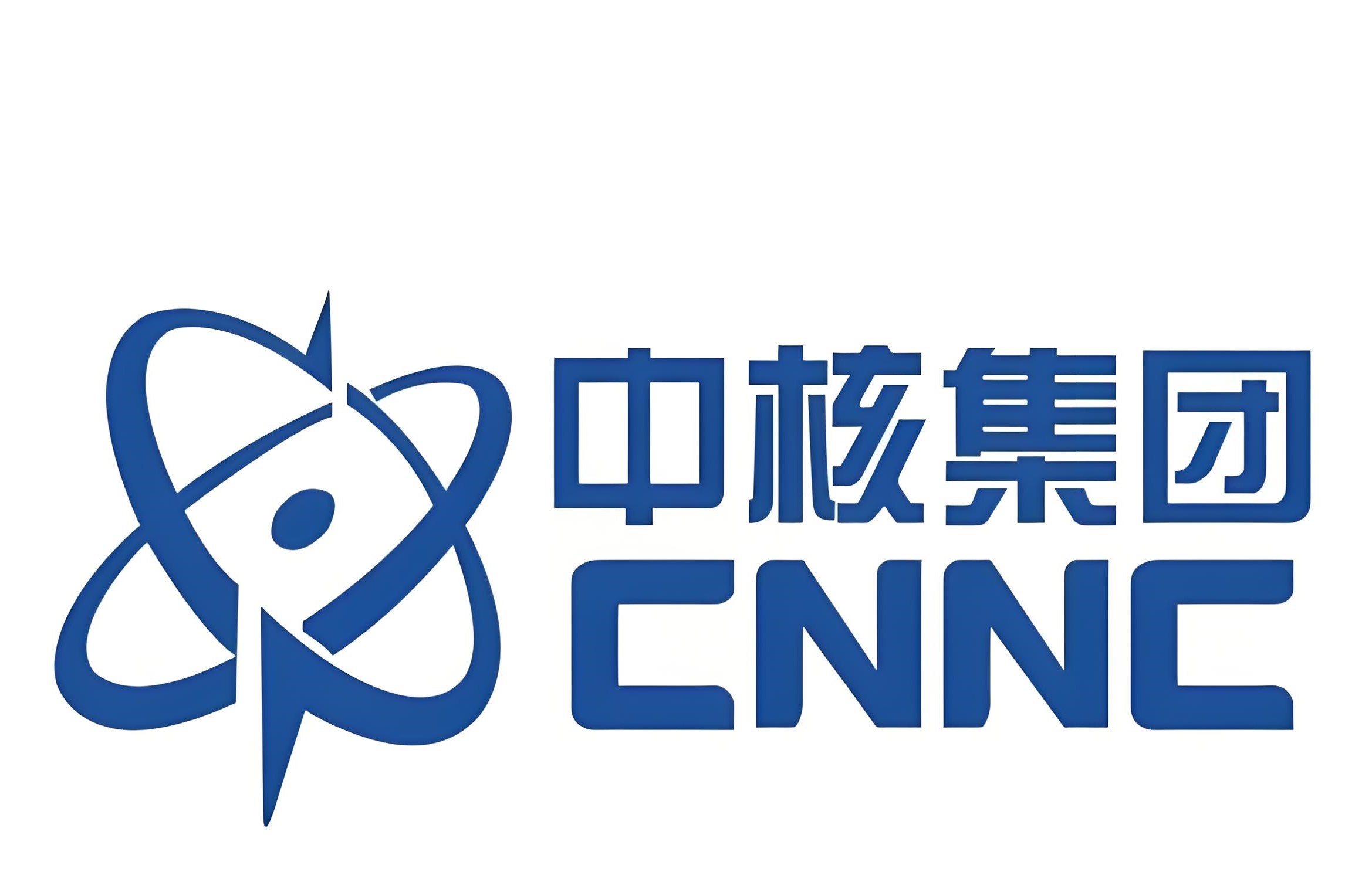 CNNC