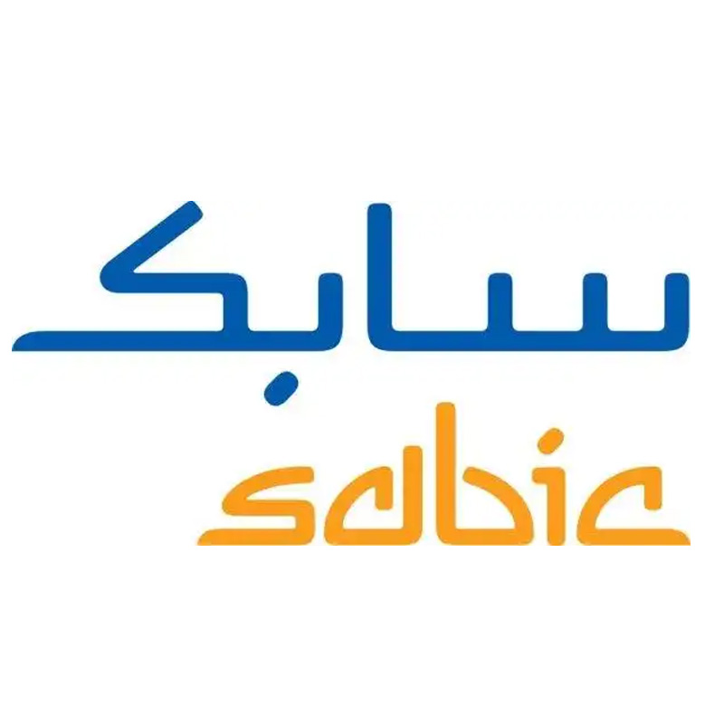 SABIC