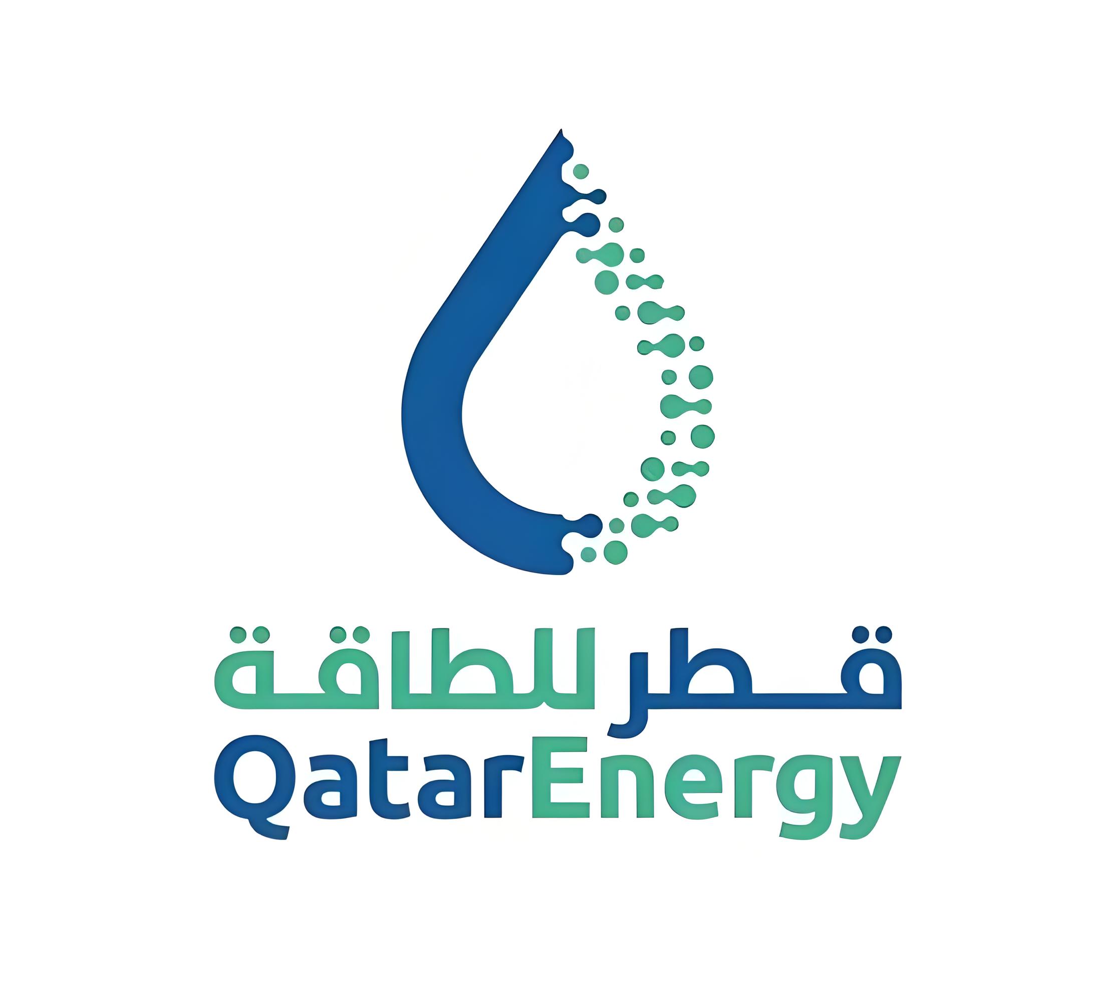 Qatar Energy