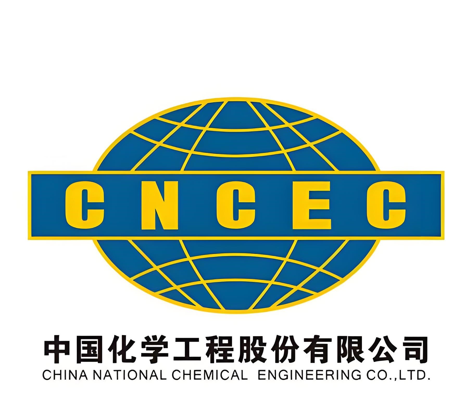 CNCEC