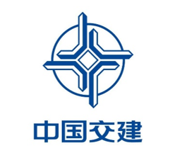 CCCC