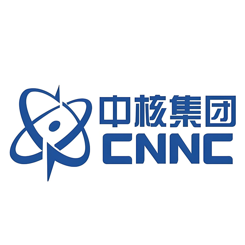 CNNC
