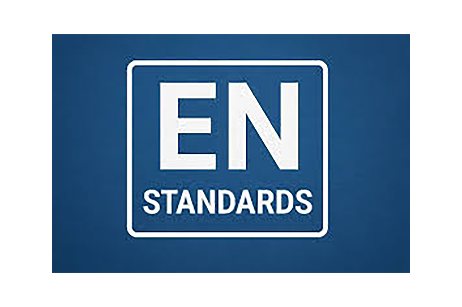 EN