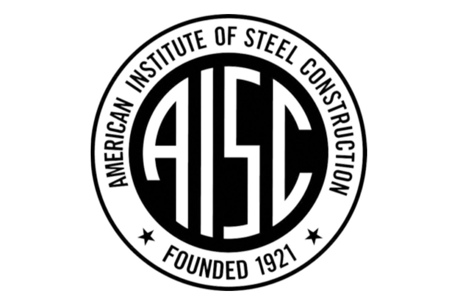 AISC