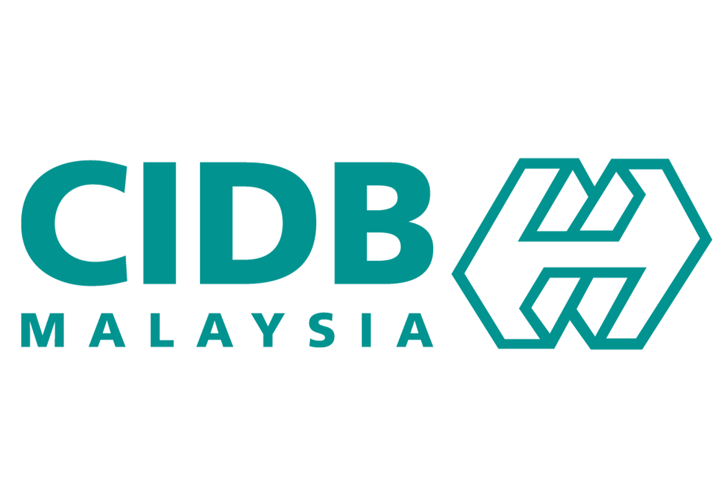 CIDB
