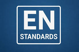 EN
