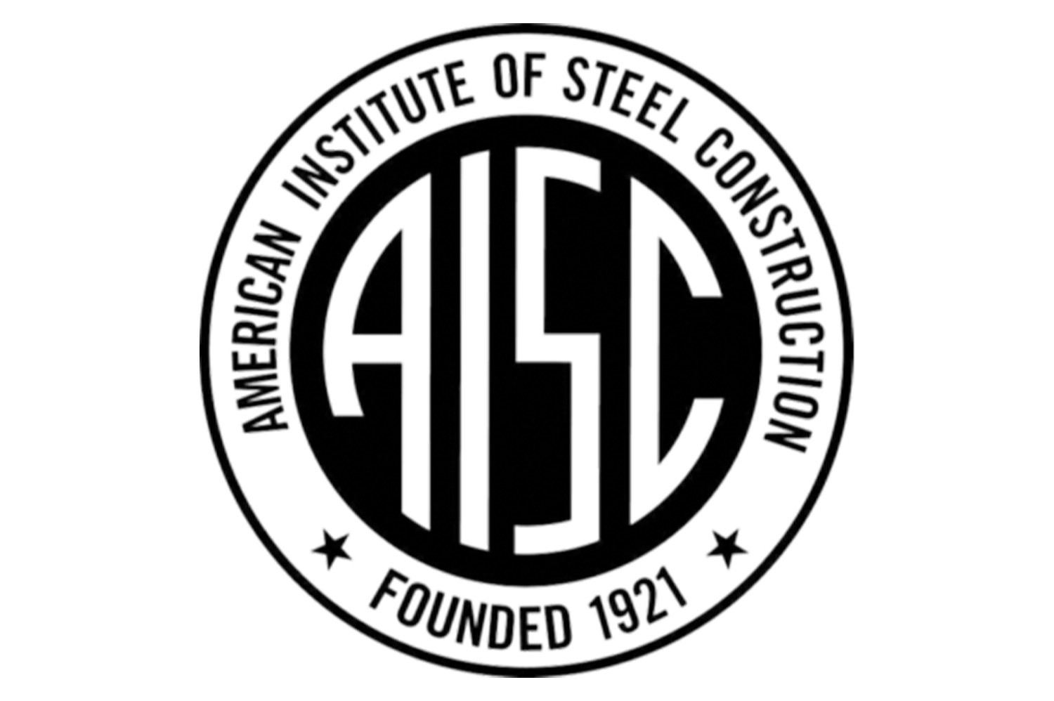 AISC