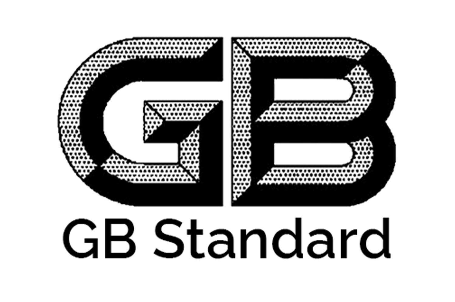 GB