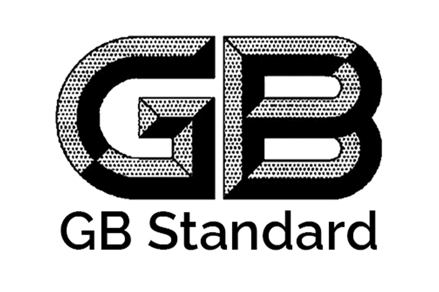 GB